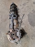 Renault Clio III Kit de suspension complet avant 