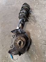 Mini Cooper F57 Kit de suspension complet avant F5689SP