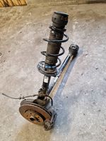 Audi A1 Kit de suspension complet avant 6R0413031AQ