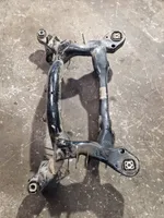 BMW X1 E84 Rear subframe 6792574103