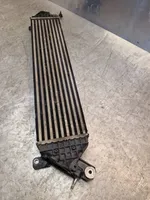 Mazda CX-5 Radiatore intercooler SHBH13565