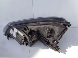 Seat Alhambra (Mk2) Headlight/headlamp 7N5941752