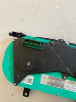 Renault Clio III Tachimetro (quadro strumenti) P8200276525