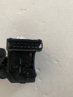 Renault Twingo II Wiper switch 8200856007