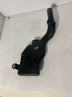 Audi A5 8T 8F Tuyau de remplissage réservoir de lave-glace 8T1955463B