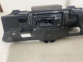 Citroen DS4 Moduł / Sterownik Bluetooth 9674767780