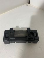 Citroen DS4 Moduł / Sterownik Bluetooth 9674767780