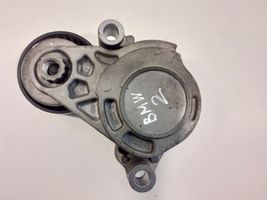 BMW 2 F45 Napinacz paska alternatora 8600357