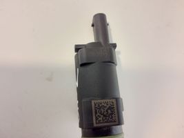 BMW 2 F45 Solenoidinis vožtuvas 7639993