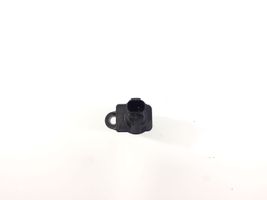 BMW 2 F45 Solenoidinis vožtuvas 7639993