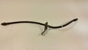 Mitsubishi Eclipse Brake line pipe/hose 