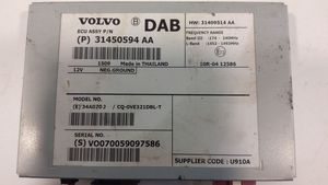 Volvo XC60 Modulo comfort/convenienza 31450594AA