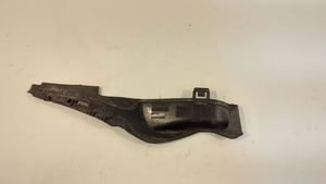 Volvo XC60 Rivestimento dell’estremità del parafango 31297703