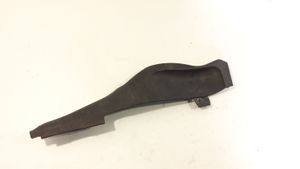 Volvo XC60 Rivestimento dell’estremità del parafango 31297703