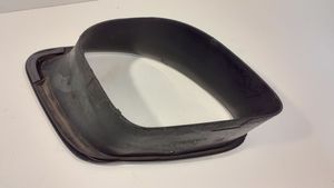 Porsche Boxster 986 Other exterior part 98650456102