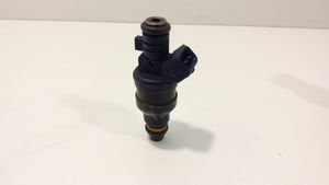 Porsche Boxster 986 Injecteur de carburant 280150455