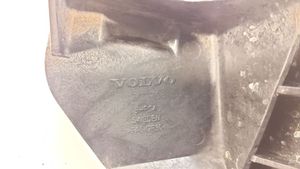 Volvo V40 Autres pièces intérieures 31321706
