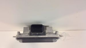 Volvo V60 Capteur radar de distance 31406224