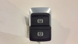 Audi Q3 8U Interruptor del freno de mano/estacionamiento 8U0927225E