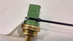 Volvo V40 Sonde de température de liquide de refroidissement 9655414180