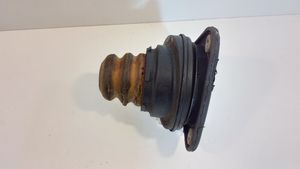 Volvo V40 Support de jambe de force supérieur avant BDA1059AB