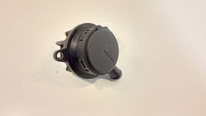 Porsche Cayenne (92A) Odpowietrznik / Separator oleju 057103495AB