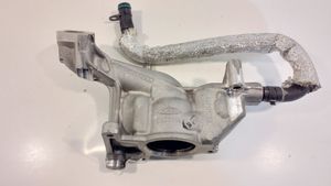 Porsche Cayenne (92A) Altra parte del motore 057131223L