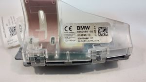 BMW 3 GT F34 Antenne GPS 9350088