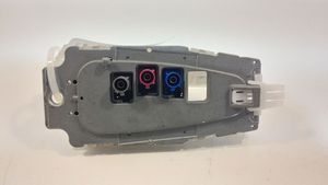 BMW 3 GT F34 Antenne GPS 9350088