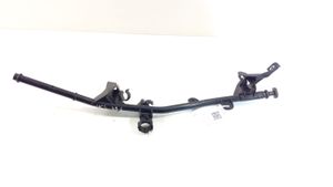 BMW 3 GT F34 Asta di controllo livello olio 851181803