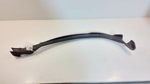 BMW 3 GT F34 Sonstiges Einzelteil Exterieur 7322918