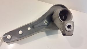 BMW 3 GT F34 Other rear suspension part 6793651