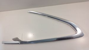 BMW 3 GT F34 Rivestimento vetro lato posteriore 27000852