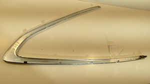 BMW 3 GT F34 Rear side glass trim 27000852