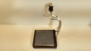 Volkswagen PASSAT B7 Radiateur soufflant de chauffage 3C0819031A