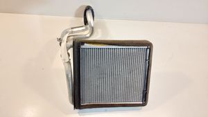 Volkswagen PASSAT B7 Radiateur soufflant de chauffage 3C0819031A