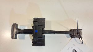 BMW 3 GT F34 Rear door check strap stopper 7446732