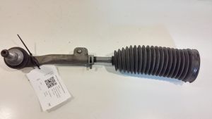 BMW 3 GT F34 Priekinė stabilizatoriaus traukė 6792211