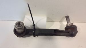 BMW 3 GT F34 Rear anti-roll bar/stabilizer link 6785608