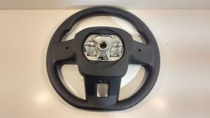 Citroen C3 Volant 34228596C