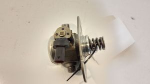 BMW 1 F20 F21 Pompa ad alta pressione dell’impianto di iniezione 7642466