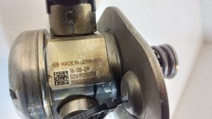 BMW 1 F20 F21 Pompa ad alta pressione dell’impianto di iniezione 7642466