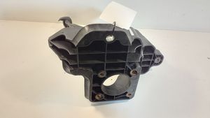 Audi A1 Brake pedal 6R1721058