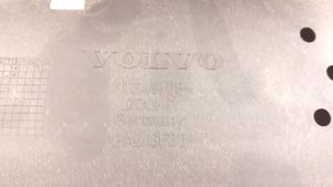 Volvo V60 Autres pièces intérieures 31346198