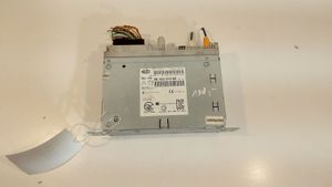 Citroen C4 Cactus Radio / CD-Player / DVD-Player / Navigation 9816307380