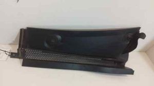 Citroen C3 Aircross Rivestimento del tergicristallo 13476263