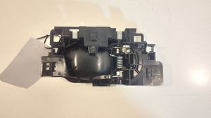 Citroen C4 Cactus Innentürgriff Innentüröffner hinten 98012885