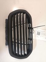 Citroen C4 Cactus Altro elemento di rivestimento bagagliaio/baule 9801304477