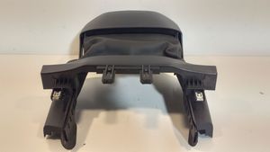 Citroen C3 Aircross Rivestimento del piantone del volante 39137100