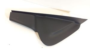 Citroen C3 Aircross Rivestimento estremità laterale del cruscotto 13463333